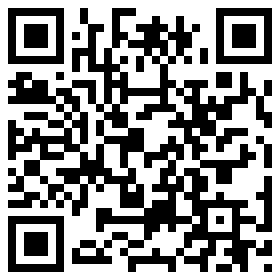 qrcode für Trilux Acuro St LED1000ww ET 04 (6064540)