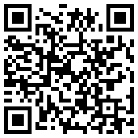 qrcode für Finder 94.54 (9454)