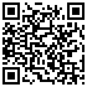 qrcode für Pepperl+Fuchs NBN2-F583-100S3-E8-V1 (120439)