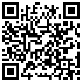 qrcode für Pepperl+Fuchs VAZ-2T2-FK-G10-V1 (234518)