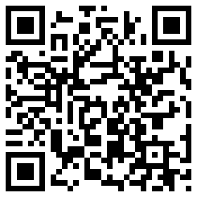 qrcode für Zebra P1058930-071 - 