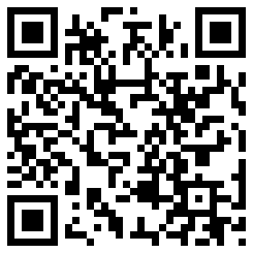 qrcode für Pepperl+Fuchs BB10-P/25/33/76b/103/115-7m (809327)