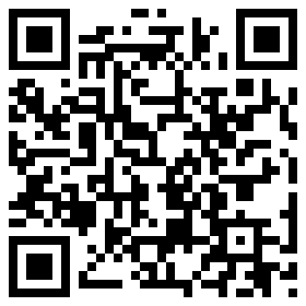 qrcode für Moxa NPort IA-5150I-T - 