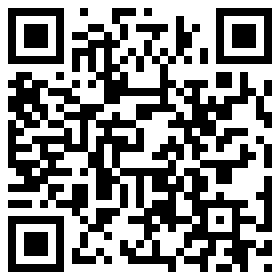 qrcode für Bernstein U-GEH.CA-130 SILIKON (1134005000)