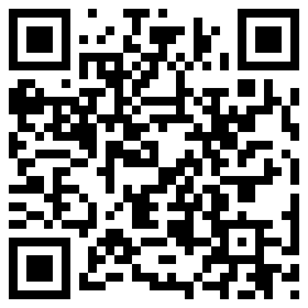 qrcode für Lappkabel H07Z-K 90°C 1X2,5 BN - LAPP H07Z 90 ° 1x2 5 brown halogen free wiring cable