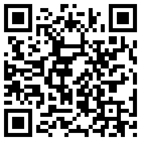 qrcode für Bernstein AN-KAB.SHS3 4P 10M (3251004312)