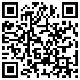 qrcode für Legrand HD4356V230