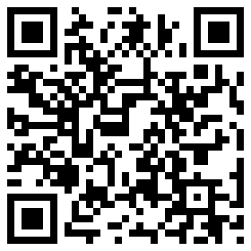 qrcode für Legrand Bticino HD4950 (HD4950)