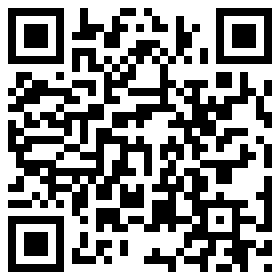 qrcode für Lichtline 127513400145 LED office luminaire OfficeLUX RAYET 2.0 asymmetric 75