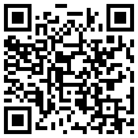 qrcode für Busch Jaeger 6435-884 (2CKA006430A0388)