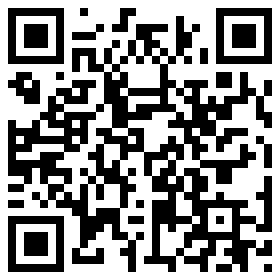 qrcode für Moeller Electric SL4-FL24-R-M - EATON SL4 FL24 RM Multiblitz light LED red 24V 40mm 171375