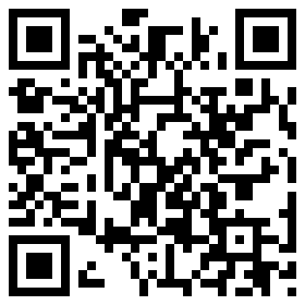 qrcode für Busch Jaeger 6435-885 (2CKA006430A0389)