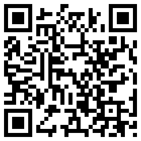 qrcode für JUNG ME1520F-15CAAT