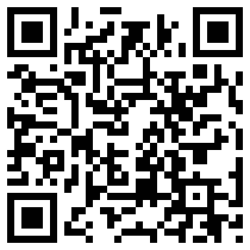 qrcode für Murrelektronik 7005-41121-0000000