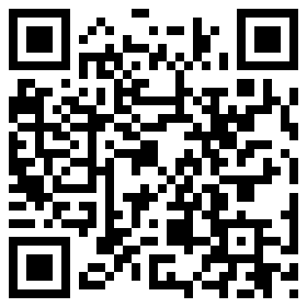 qrcode für Siemens 8MR21502B