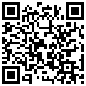 qrcode für Legrand HS4141PW