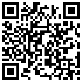 qrcode für TURCK T8AP6D50 - Opto Sensor Diffuse light sensor miniature sensor 3066659