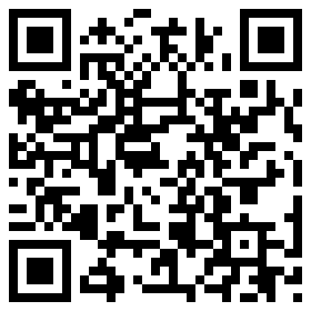 qrcode für TURCK Opto Sensor Diffuse light sensor miniature sensor 3066660 - T8AP6D50Q
