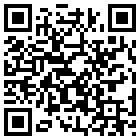 qrcode für TURCK T8AP6R - Opto Sensor beam light barrier (receiver) 3066667