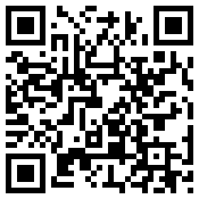 qrcode für Legrand CABLOFIL CM599004 (CM599004)