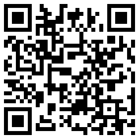 qrcode für Legrand 382582
