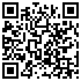 qrcode für Legrand 382587