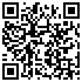 qrcode für Legrand 382597