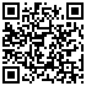 qrcode für Legrand HA4802HD