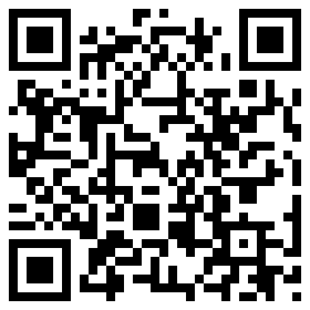 qrcode für Legrand HA4802VBB
