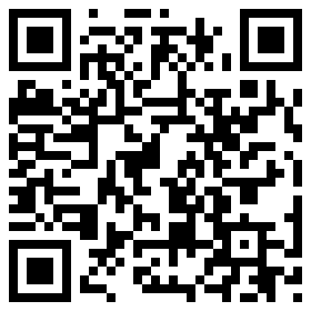 qrcode für Moeller Electric SL4-FMS-400 - EATON base erecting 400mm 40mm 171 310