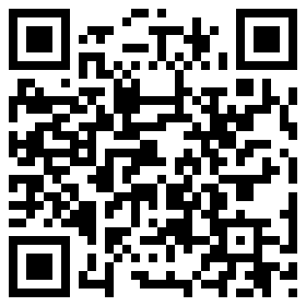 qrcode für TURCK Opto Sensor Diffuse light sensor miniature sensor 3068691 - T8RP6D100Q