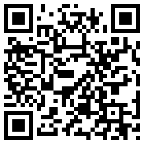 qrcode für Legrand HA4803HD
