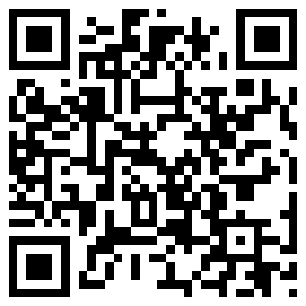 qrcode für Legrand HA4803VBB