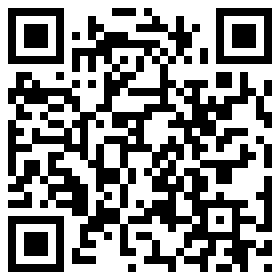 qrcode für Legrand HD4027