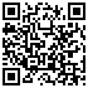 qrcode für Legrand HD4141