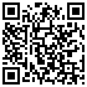 qrcode für Murrelektronik 7000-46041-8021100