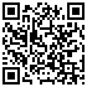 qrcode für HellermannTyton TY8P2 PA66 NA 1000 S - rivet TY 241 11829