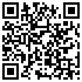 qrcode für Harting 09300165423 - Cap Han 16B AK QB seal