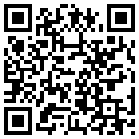 qrcode für Murrelektronik 7000-78021-9610200
