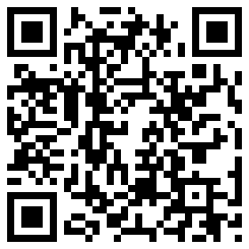 qrcode für TURCK T8RP6D50 - Opto Sensor Diffuse light sensor miniature sensor 3066661