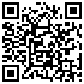 qrcode für Murrelektronik 7000-88001-6300600