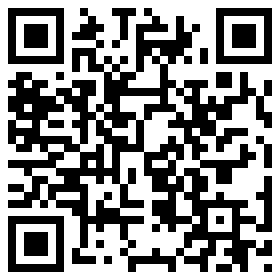 qrcode für Murrelektronik 7000-88271-6310100