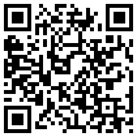 qrcode für Moeller Electric SL7-CB-T-250 - EATON base 250mm aluminum tube 70mm 171 453