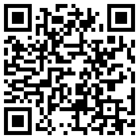 qrcode für Murrelektronik 8000-88510-4522000