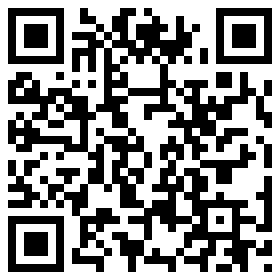 qrcode für Murrelektronik 8000-88510-4522500
