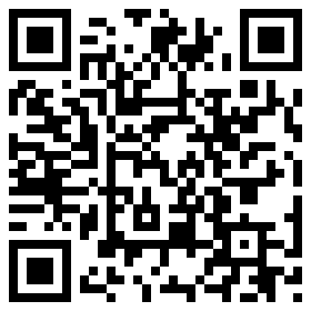 qrcode für Siemens 8MR21503A