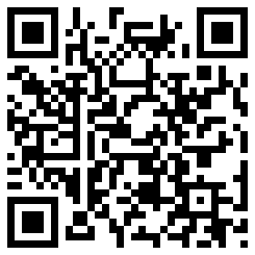 qrcode für Spelsberg TS 15-104 (19710701)