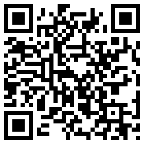 qrcode für Spelsberg TG PC 1212-9-o (20090501)
