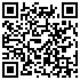 qrcode für Berker 911512520