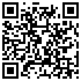 qrcode für Legrand 386422
